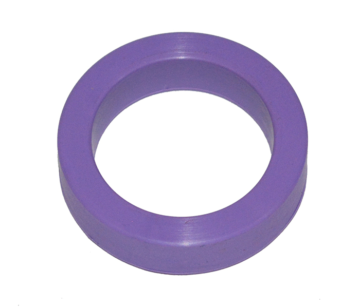 Anel Vedacao Bomba Oleo Fh,Fm D12a,C,D 21...