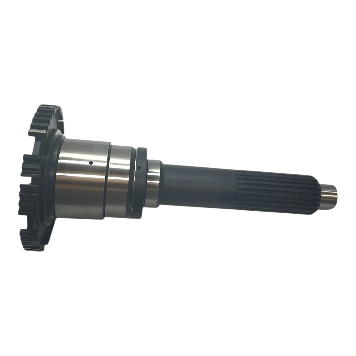 Eixo Piloto At,Ato,2412,2512,2612 I-Shift...