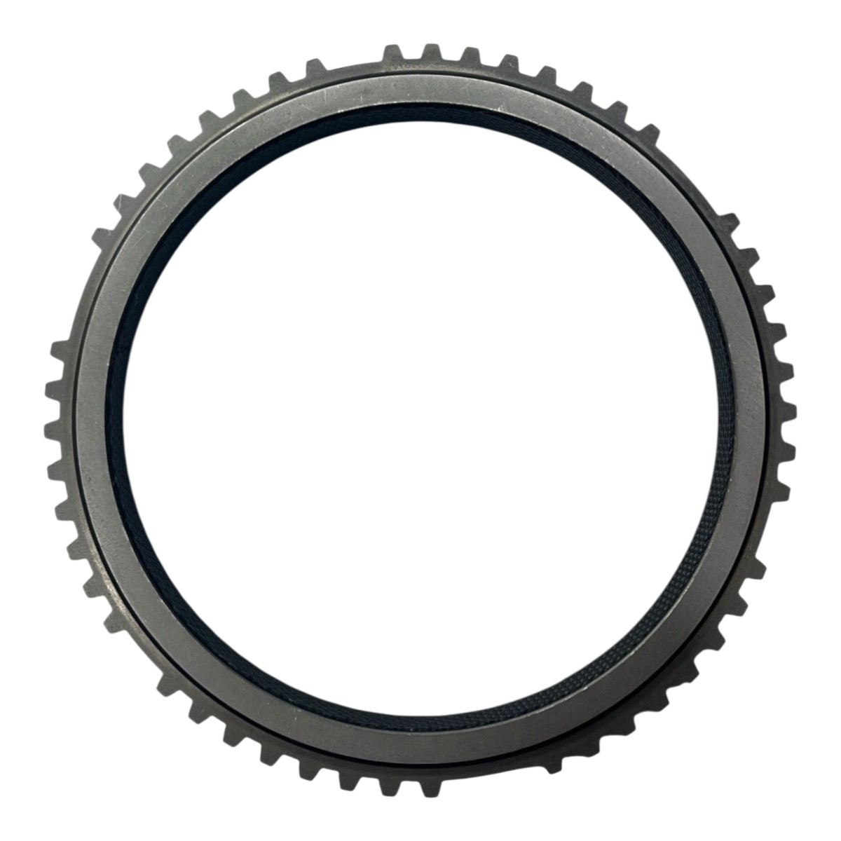 Anel Sincronizado 1316304196, 42562893, 8...