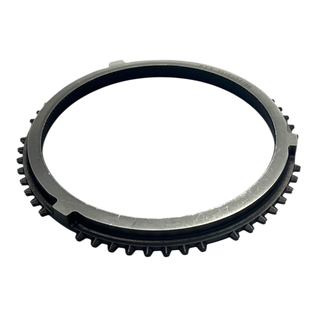 Anel Sincronizado 1316304196, 42562893, 8...