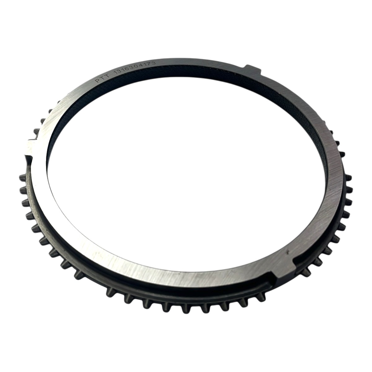 Anel Sincronizado 1316304173, 81324200314...