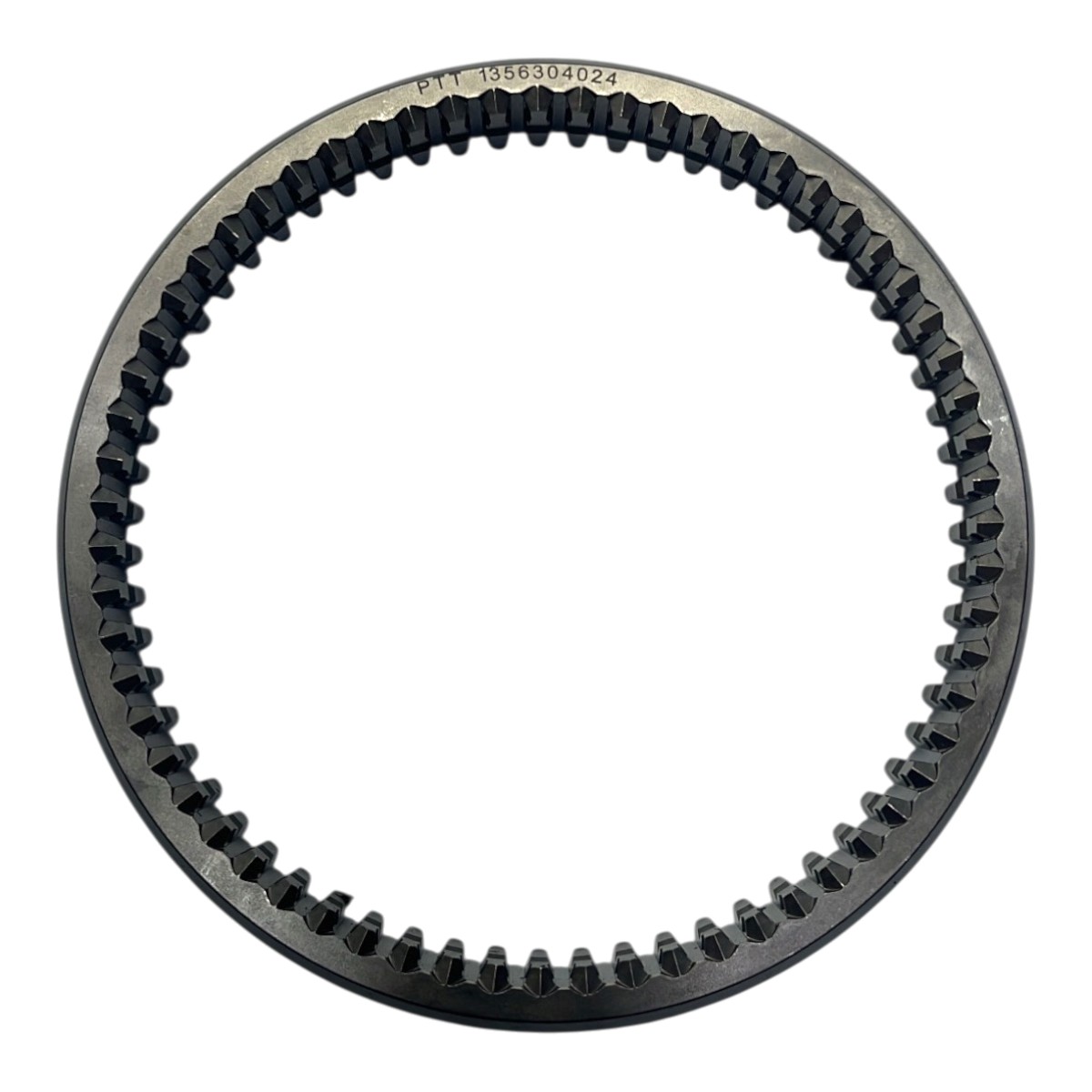 Luva Engate 1356304024, 81324020228, 4256...