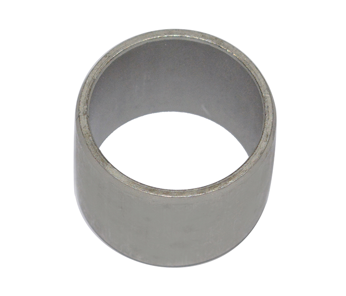 Bucha Bomba Oleo 111,112,113 139110 Pette...