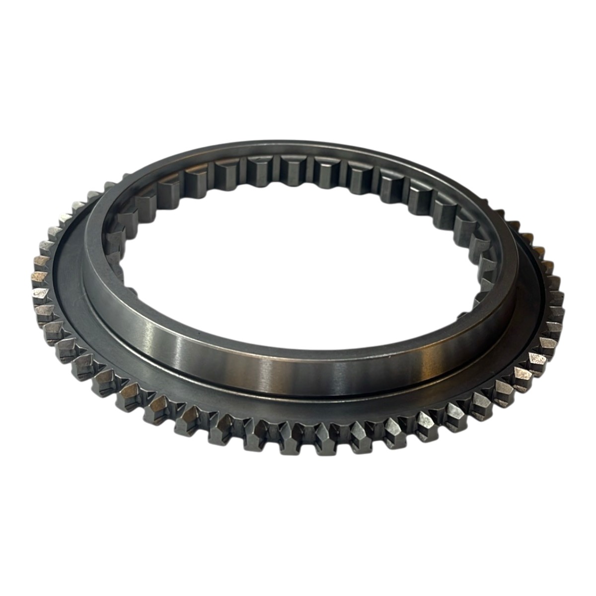 Corpo Acomplamento 1356304025, 1316304218...