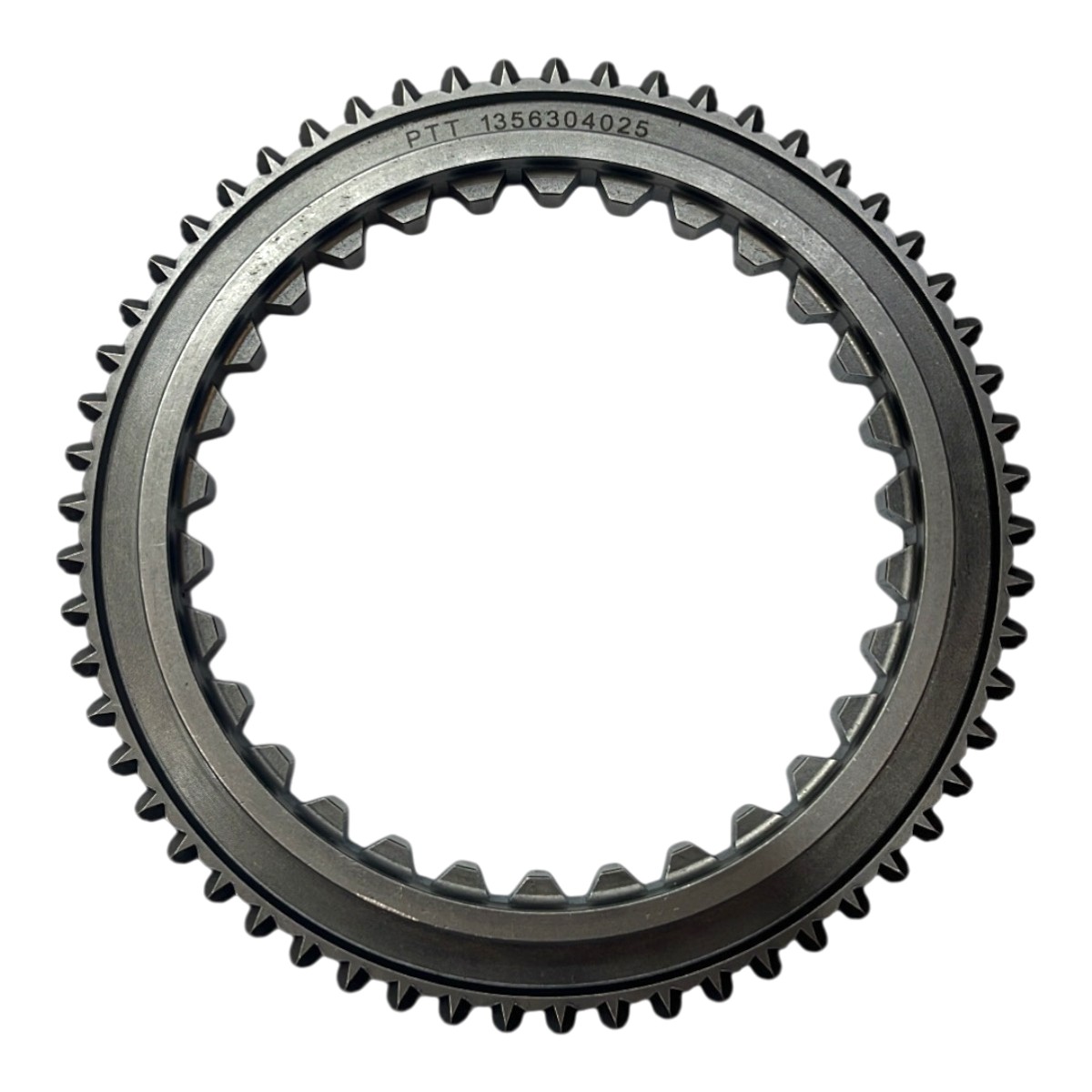 Corpo Acomplamento 1356304025, 1316304218...