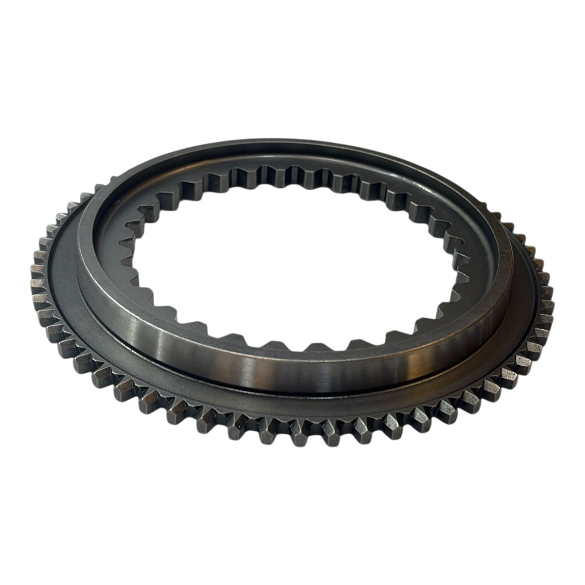 Corpo Acomplamento 1a 2a 1356304026, 8132...