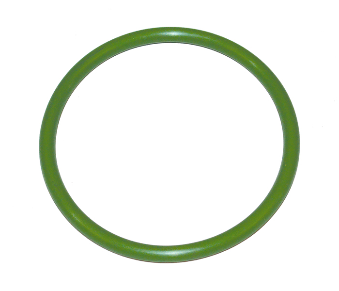 Anel Caneca Caixa Grs905r 349353 Pettenuzzo