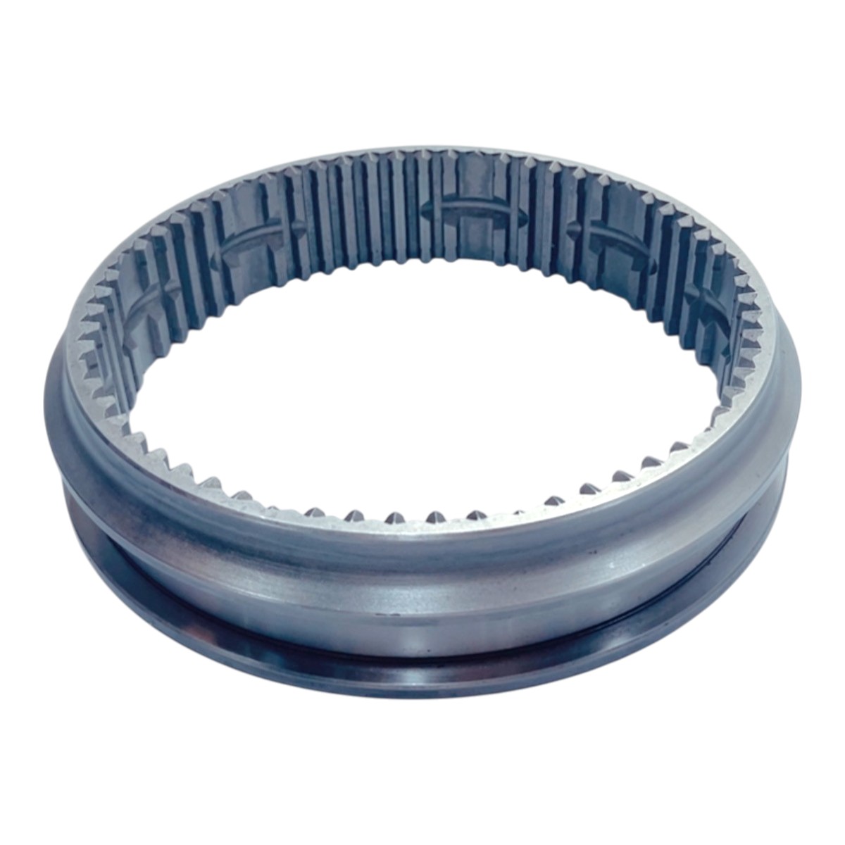 Luva Engate 1304333011, 84324020001, A000...