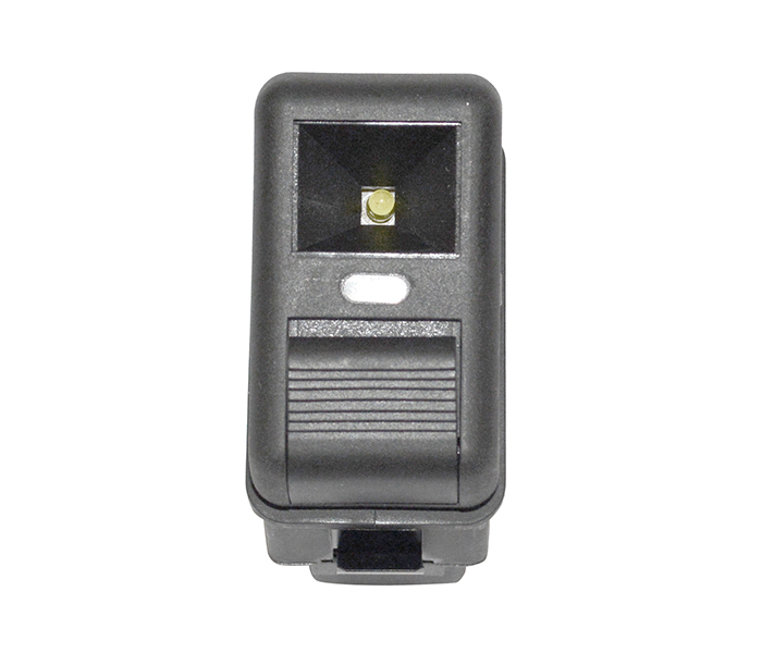 Interruptor Farol Vent Painel Parab Fm,Nh...