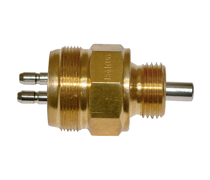 Interruptor Transf 112hw,113 1541086, 130...