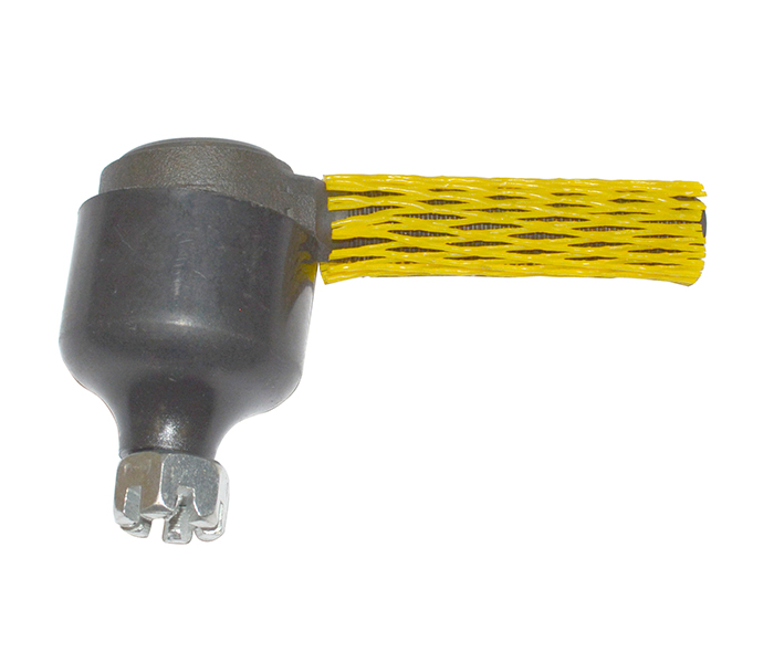 Terminal Alavanca Cambio Nh,Fm,Fh Caixa V...