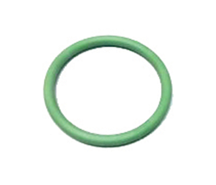 Anel Bomba Oleo Motor 124p,G,R,Ntg 34941 ...