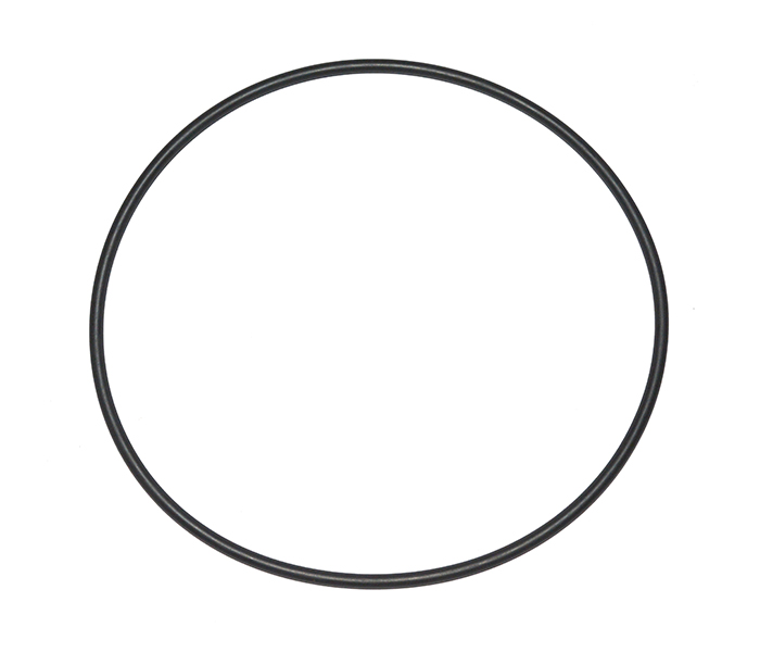 Anel Externo Rotor/Filtro 94,114,124p,G,R...