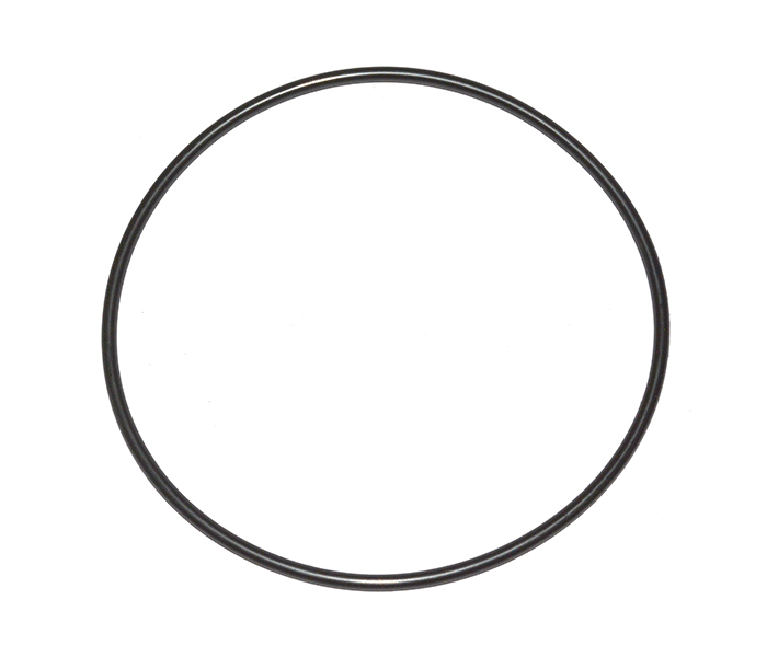 Anel Interno Rotor/Filtro 94,114,124p,G,R...