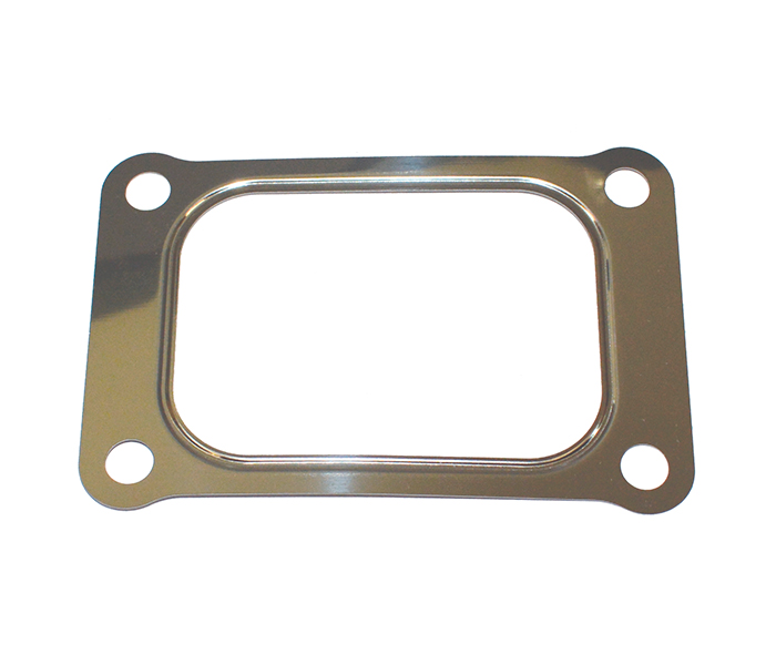 Junta Mesa Turbo B12,N,Nl12,Fm,Fh12,13 2 ...