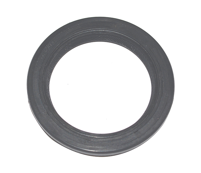 Retentor Eixo Acionamento Bomba B12,Fm12 ...