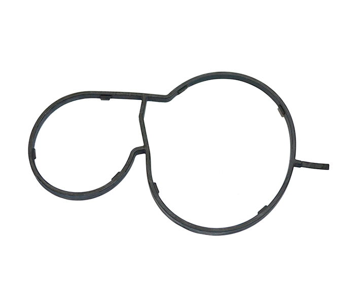 Junta Controle Cilindro Grs895,Grso905 21...