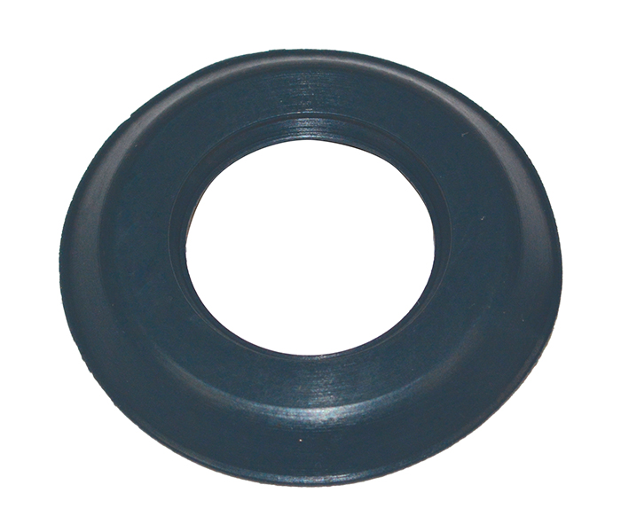 Retentor Garfo Embreagem Nh,Fh,Fm,Vm 208 ...