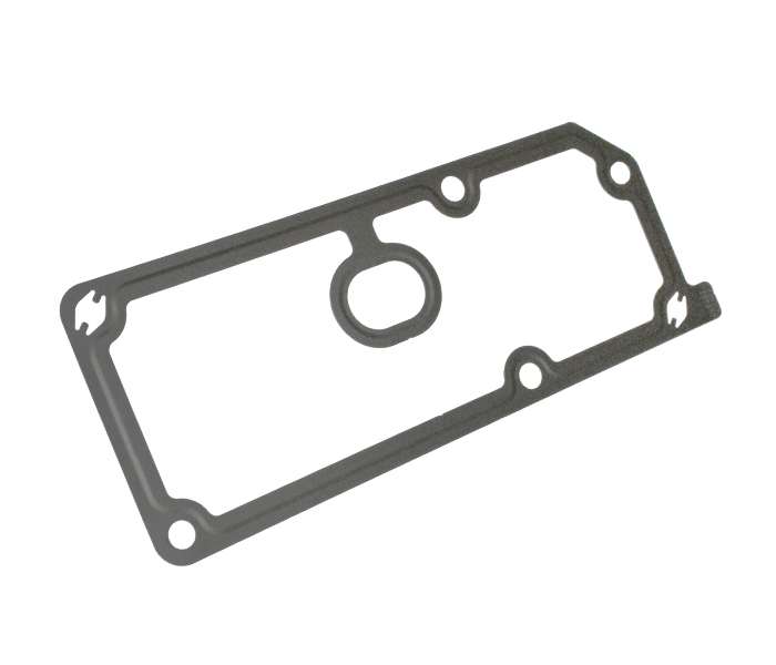 Junta Lat Filtro Oleo 124 1885869, 177460...