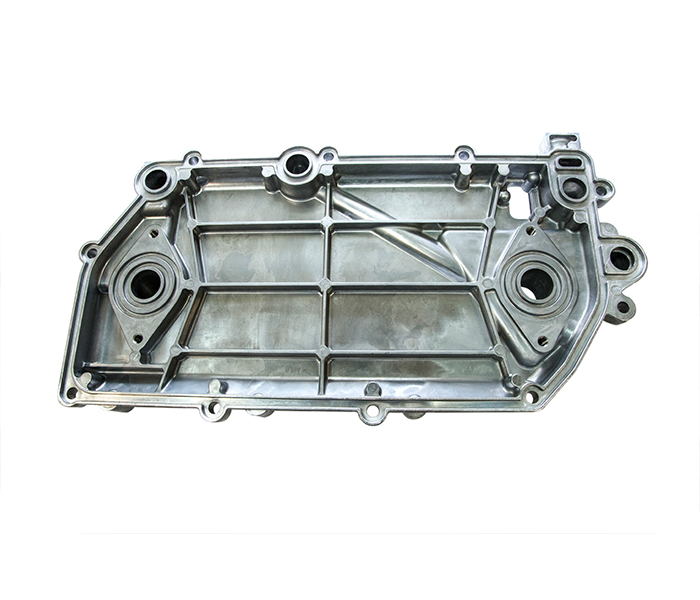 Tampa Radiador Oleo 114,124p,R,T 1394353 ...