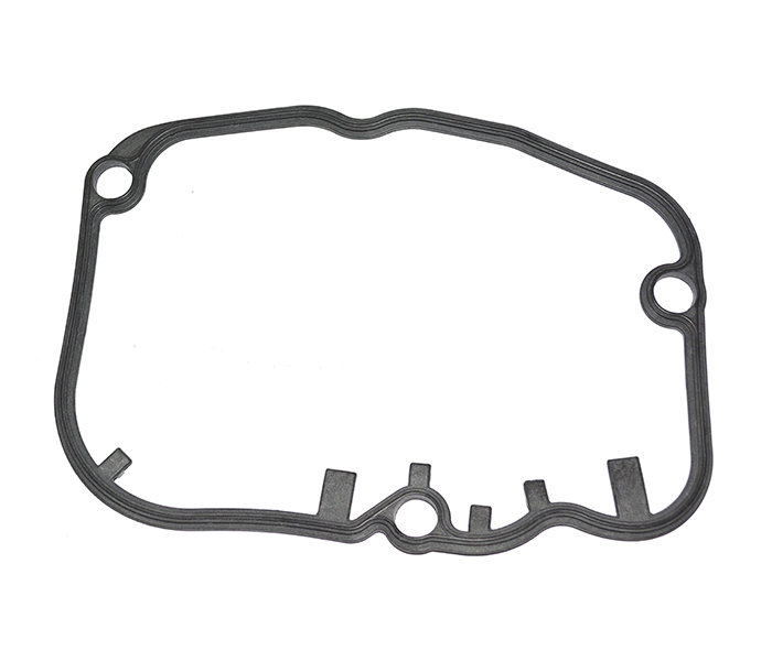 Junta Tampa Valv Sup 124p,G,R 1505366 Pet...