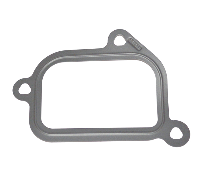 Junta Tampa Tubo Carc Termost 94,124p,G,R...