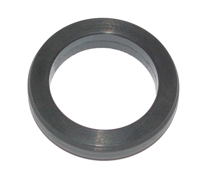 Anel Bomba Dagua Fh,Nh12 1547252 Pettenuzzo