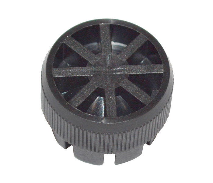 Bucha Garfo Embreagem Cambio Vt Fh,Nh,Fm ...