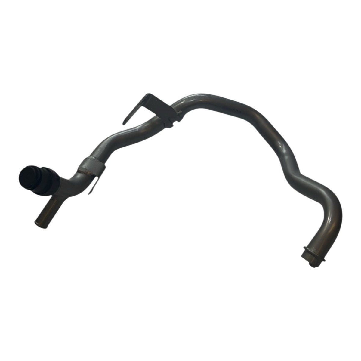 Tubo Resfriamento Fh,Fm,Fmx D13 21734249 ...