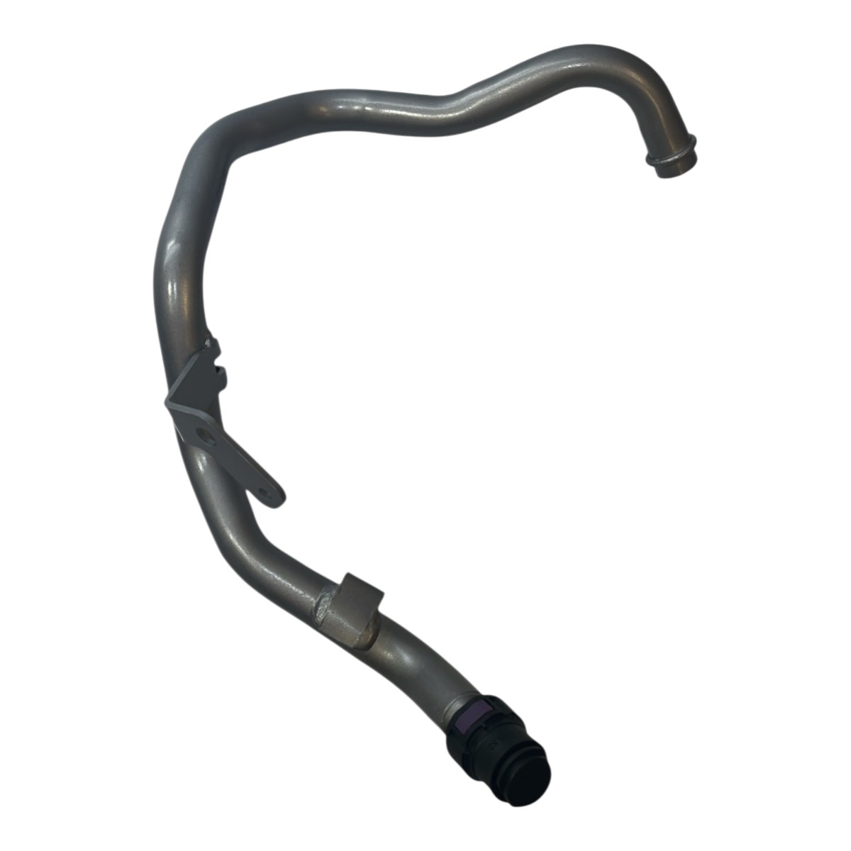 Tubo Resfriamento Fh,Fm,Fmx D13 21734249 ...