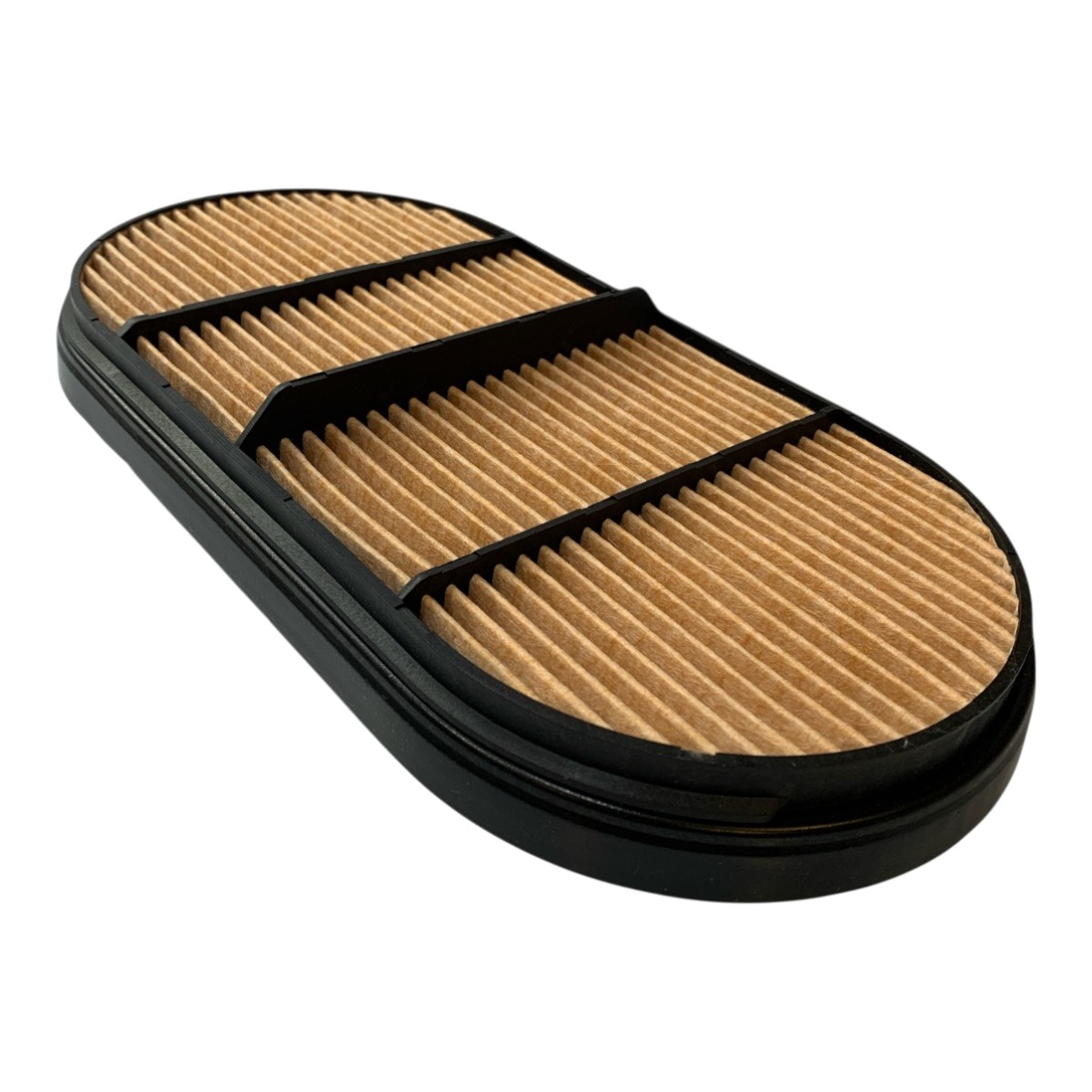 Filtro Ar Motor Secundario Ntg 2355129