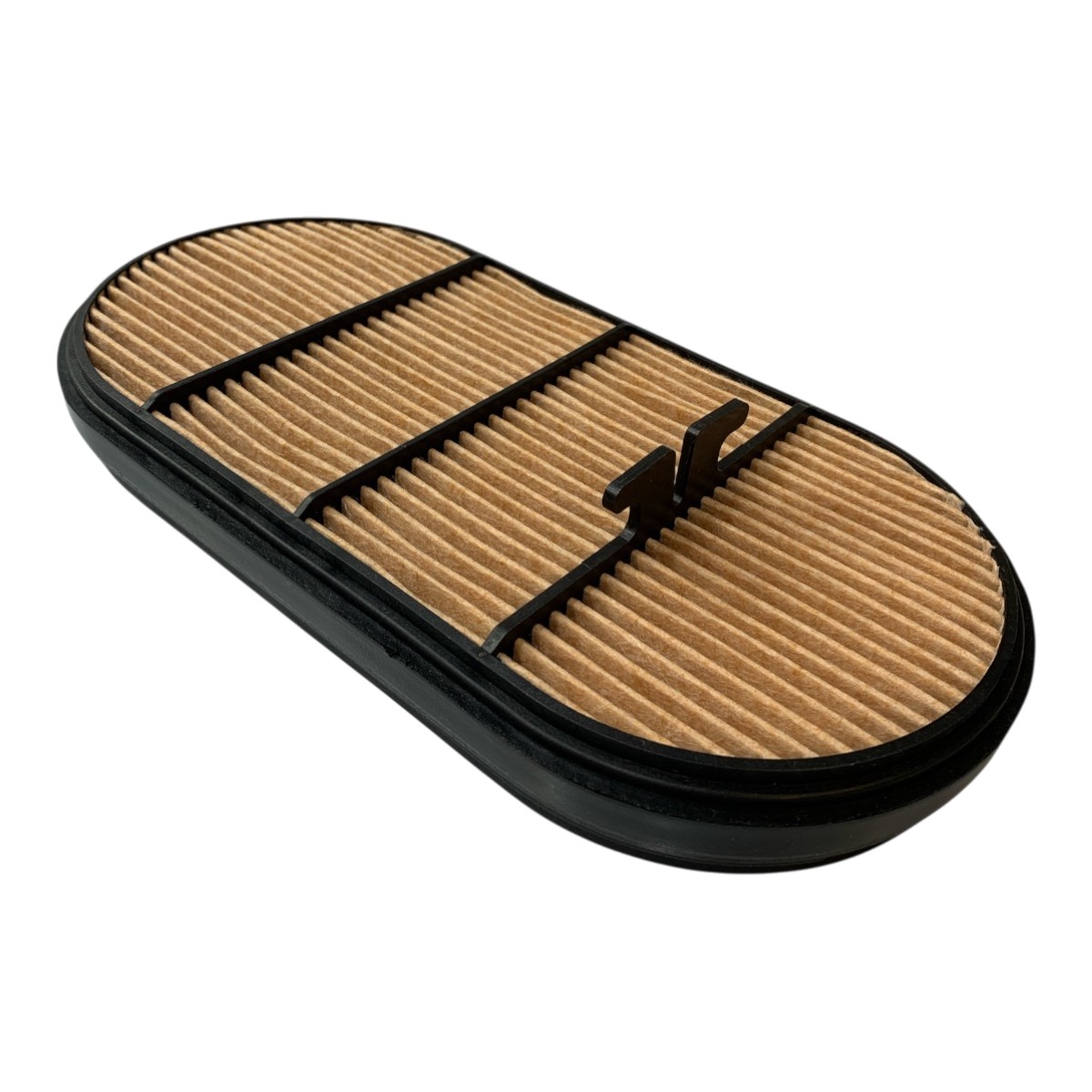 Filtro Ar Motor Secundario Ntg 2355129