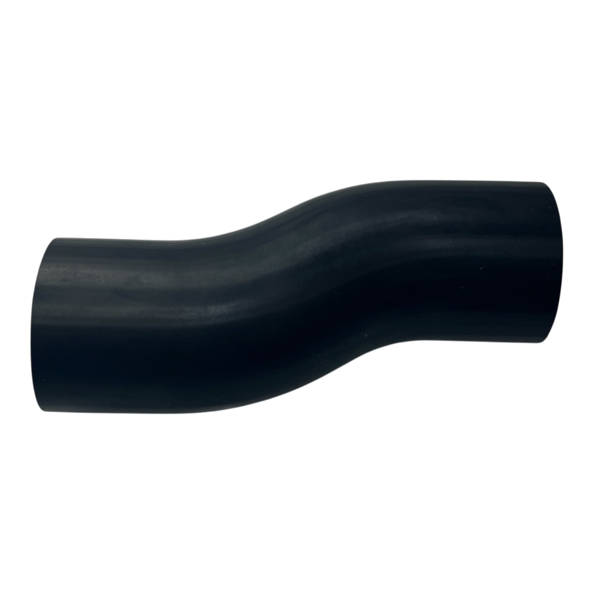 Mangueira Tubo Retarder Ntg  2019151