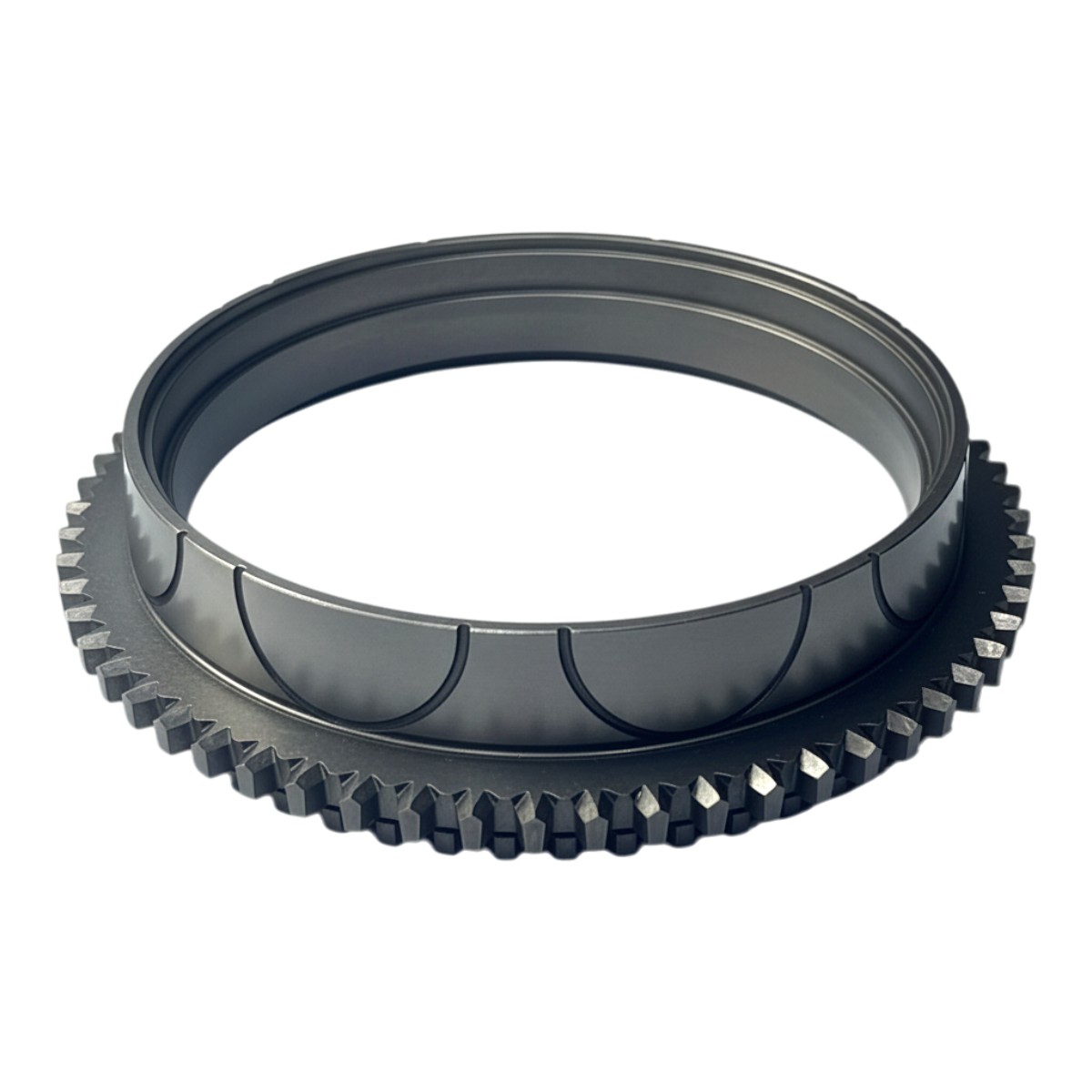 Corpo Acomplamento 1296333050, 131633300 ...