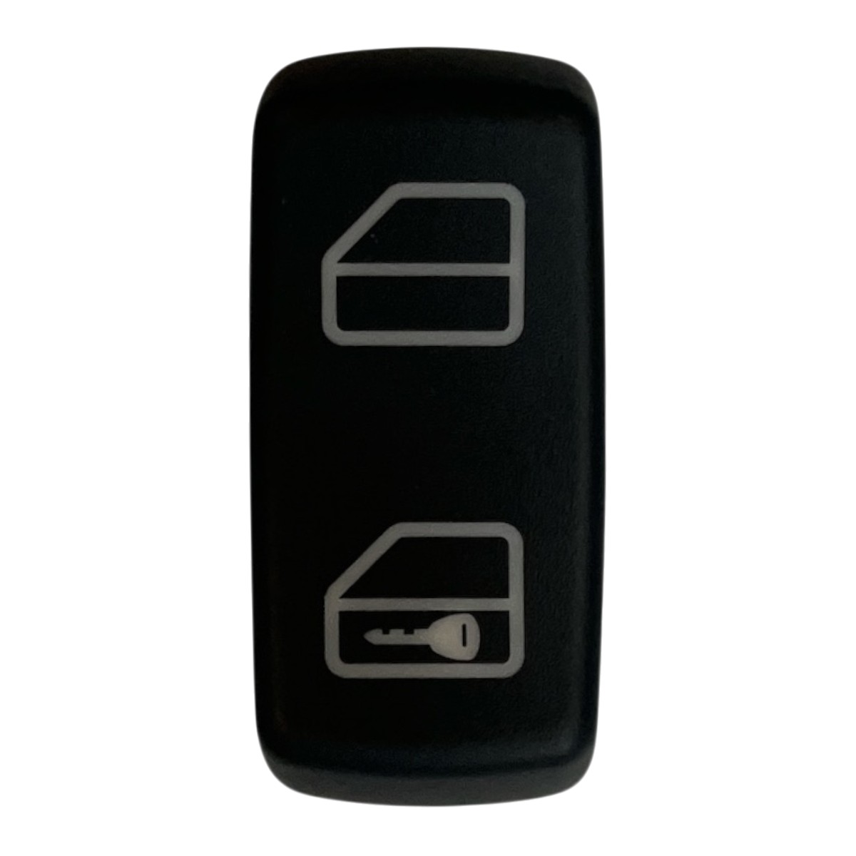 Interruptor Trava Eletrica Porta 124p,G,R...