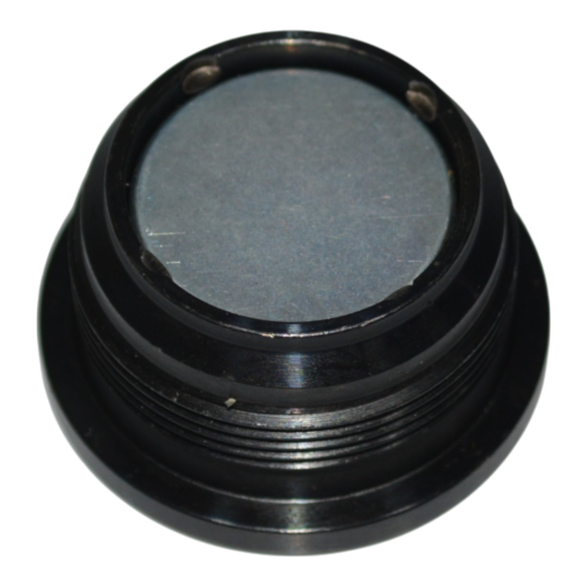 Bujao Diferencial 113,124p,G,R,T 440 1460...