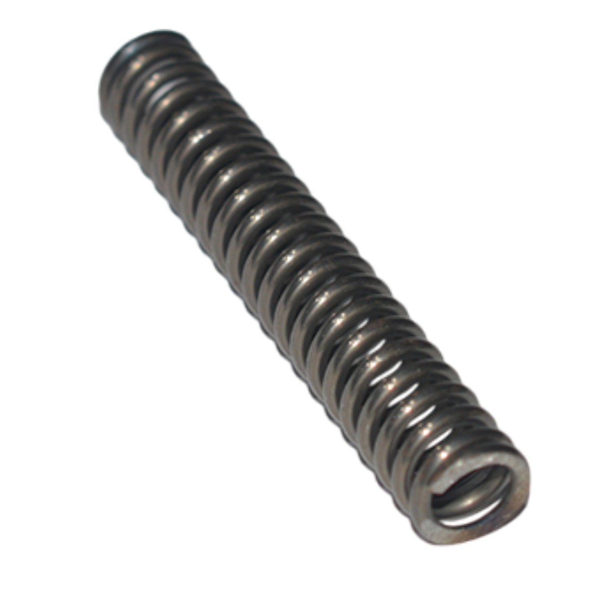 Mola Carcaca Filtro Rotativo Motor Ntg 18...