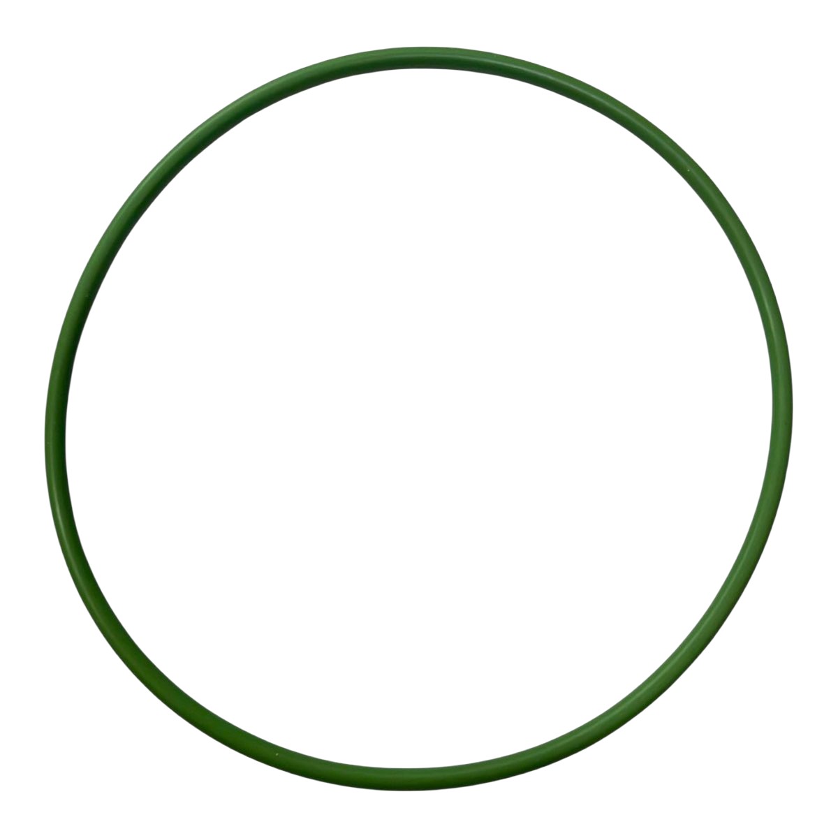 Anel Carcaca Filtro Rotativo Motor Ntg 37...