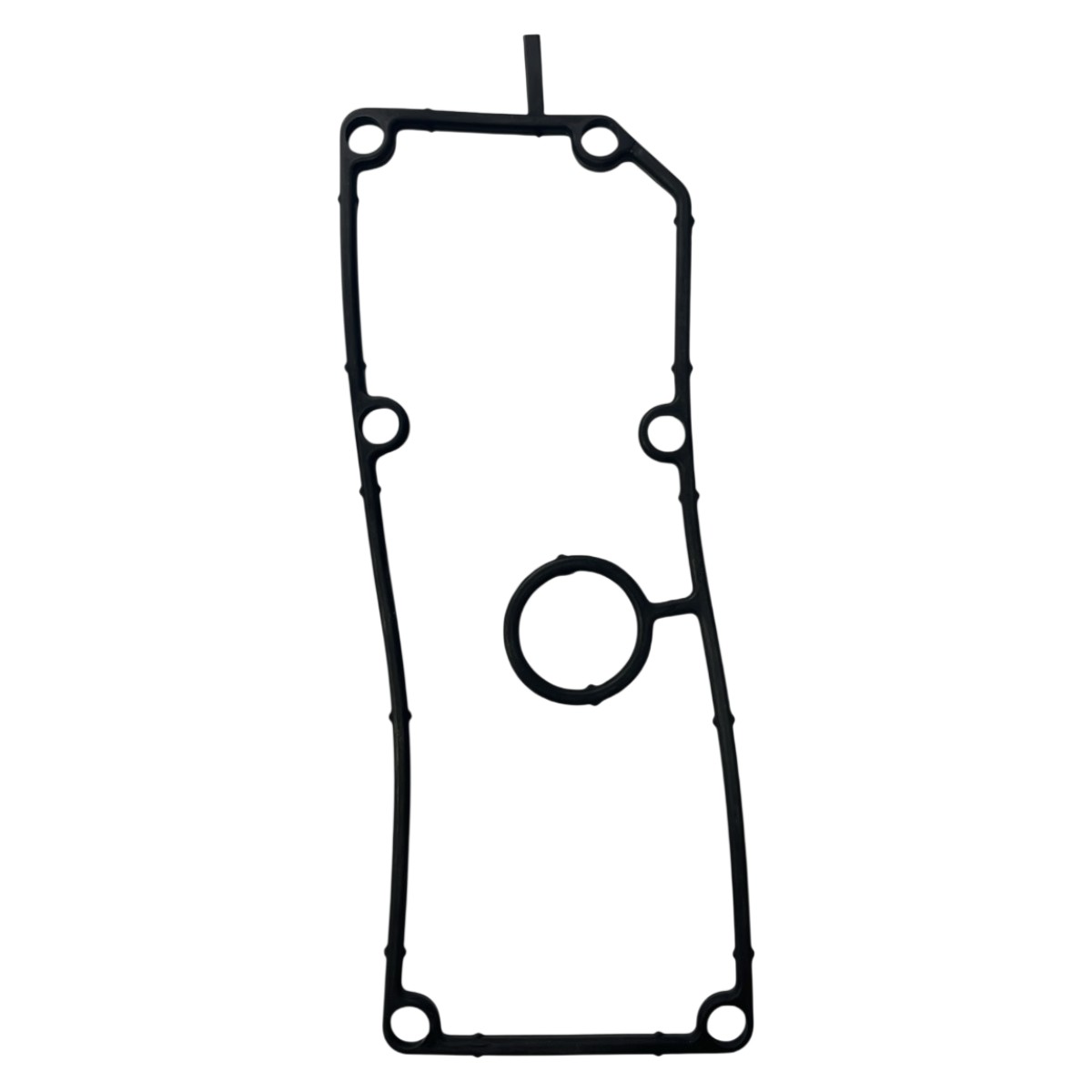Junta Lateral Filtro Oleo 124p,G,R 149638...