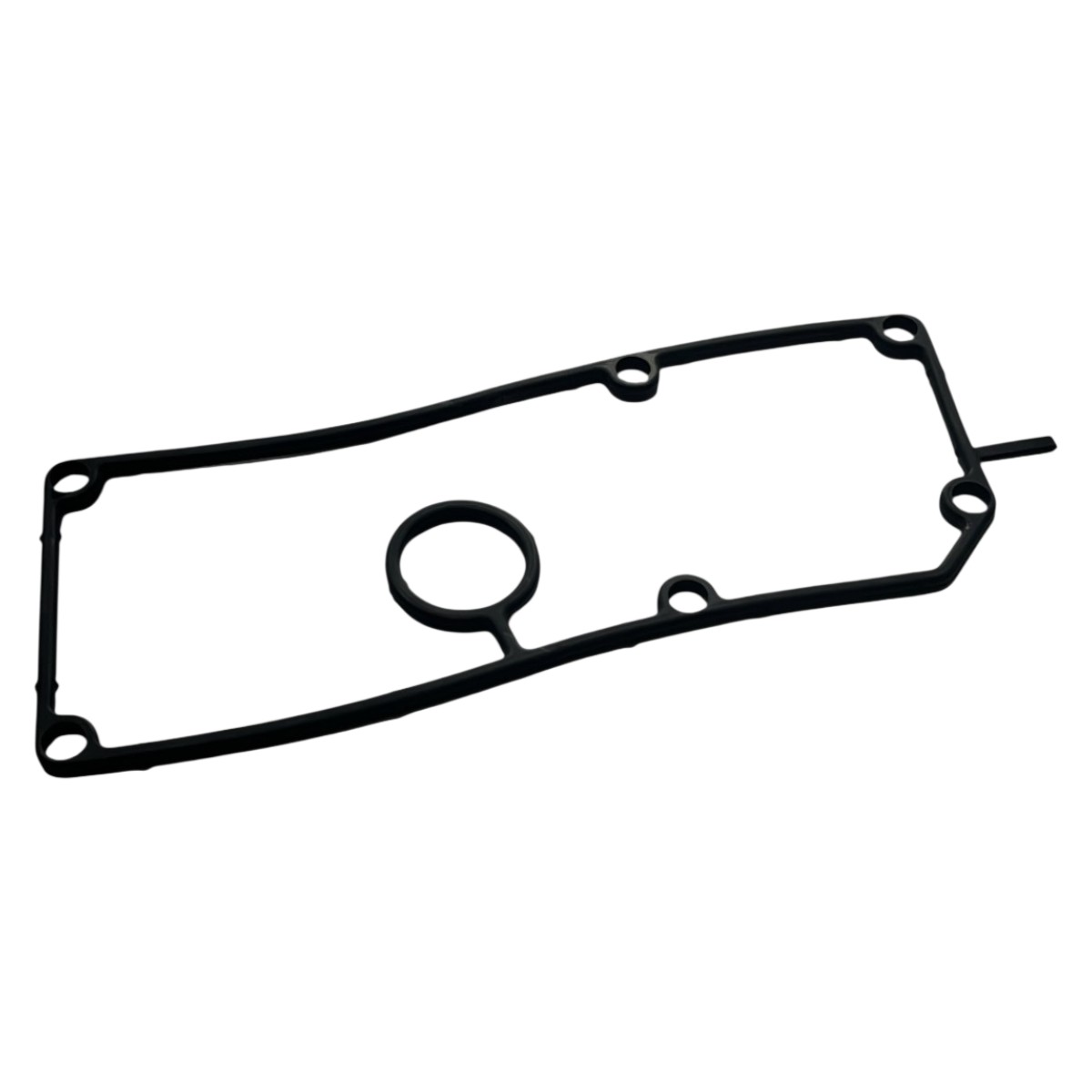 Junta Lateral Filtro Oleo 124p,G,R 149638...