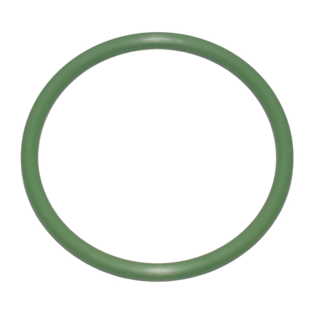 Anel Vedacao Retarder 94,114,124p,R,T 135...