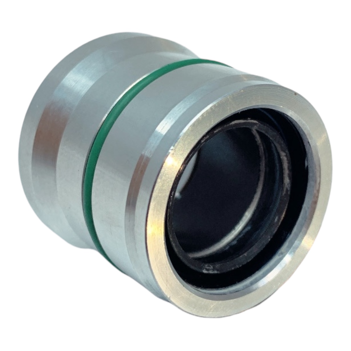 Luva Carcaca Cambio Gr,Gr905 1764363 Pett...