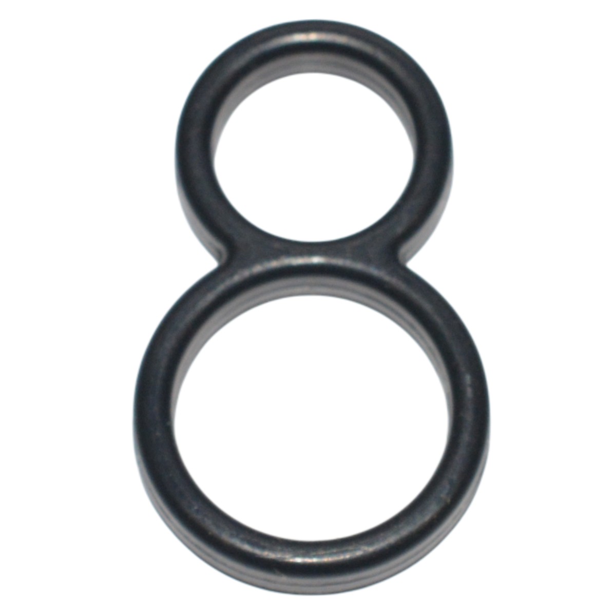 Junta Regua Retorno Diesel 124p,G,R,T 201...