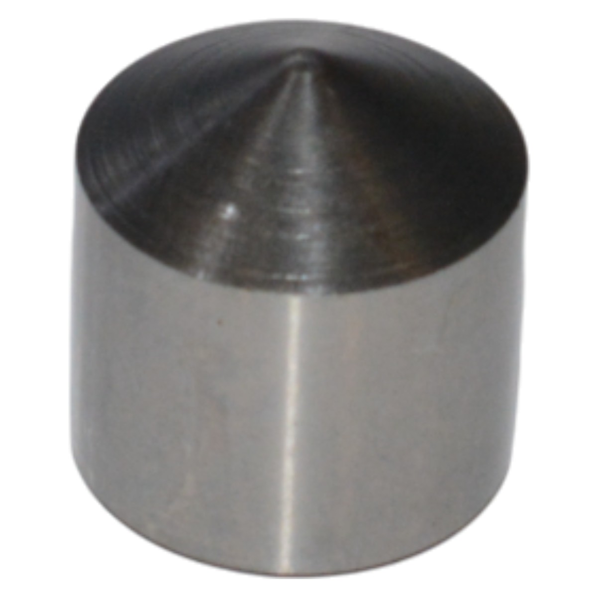 Embolo Cambio Fh,Fm,Fmx,Nh 3192575 Petten...