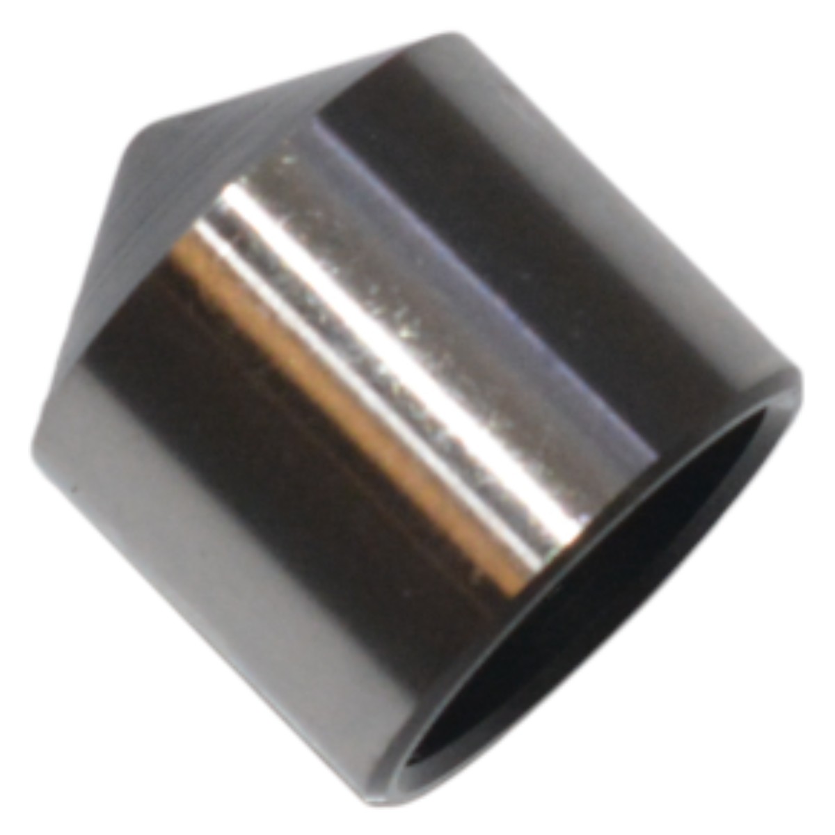 Embolo Cambio Fh,Fm,Fmx,Nh 3192575 Petten...