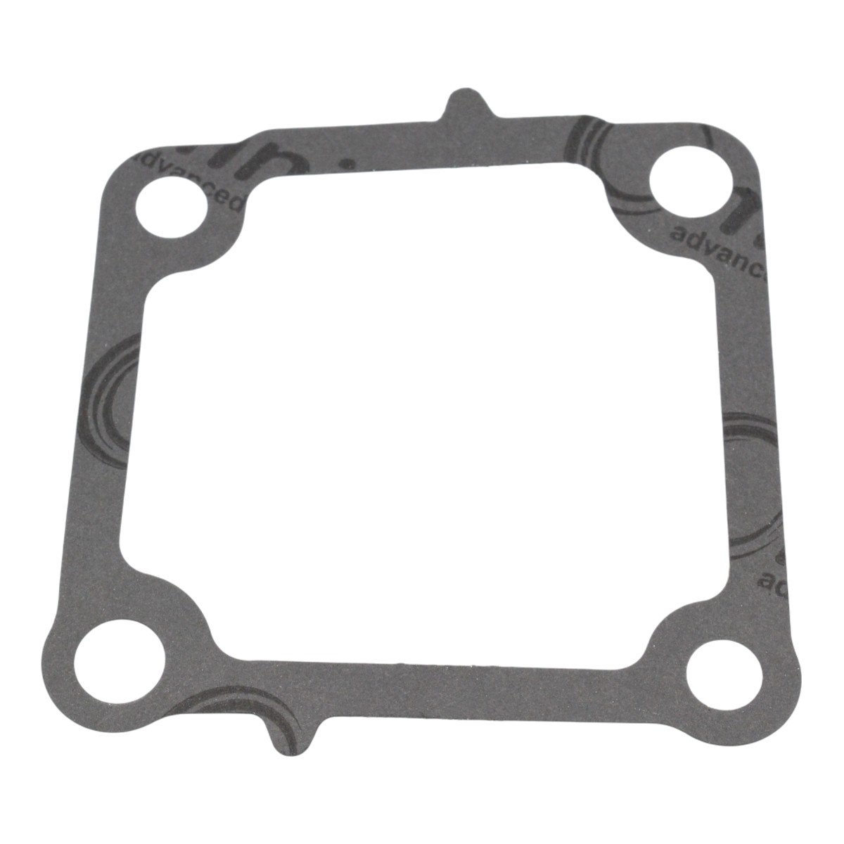 Junta Trambulador Gr,Grs,Grso 895 905 142...