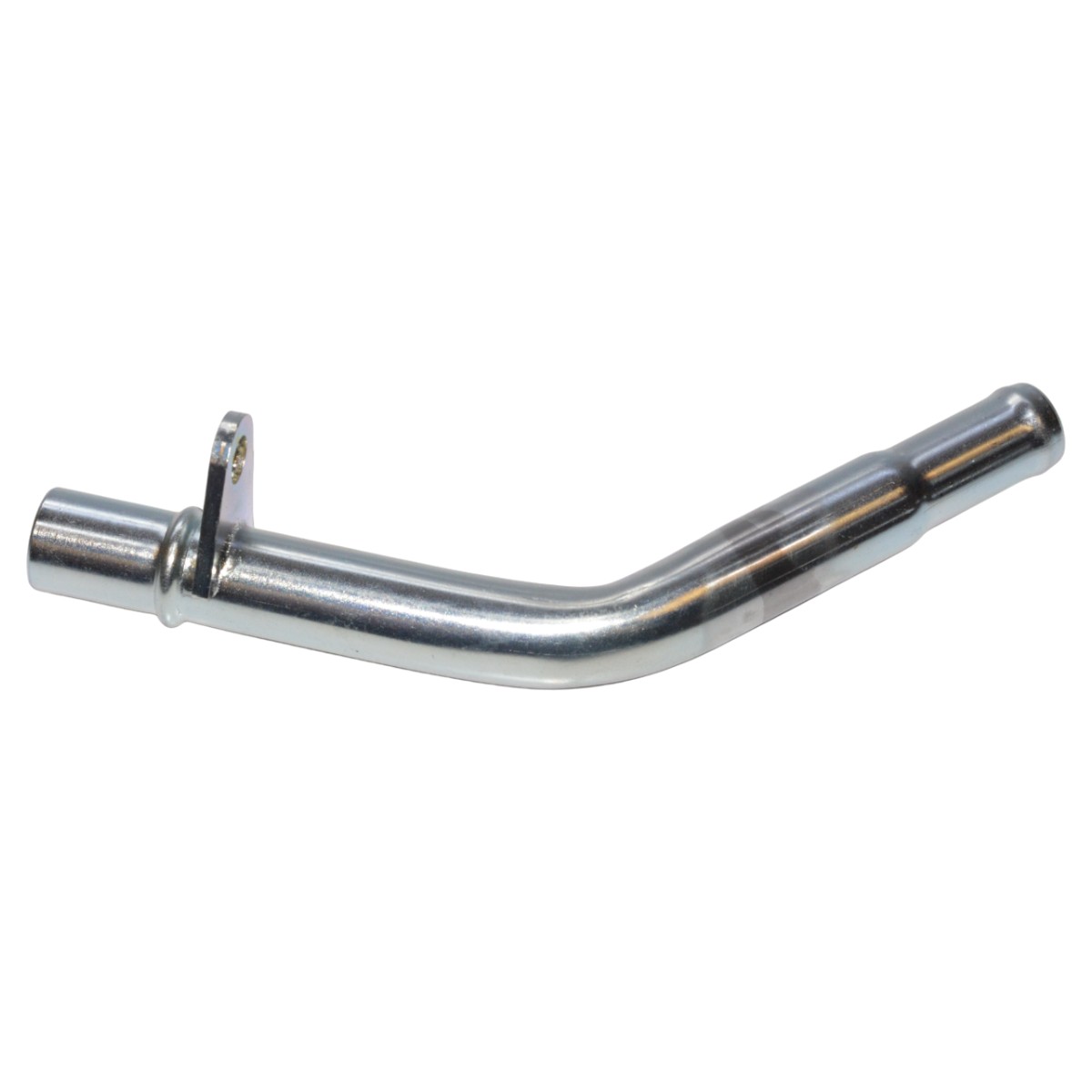 Tubo Mangueira Arrefecimento Comp 124p,G,...