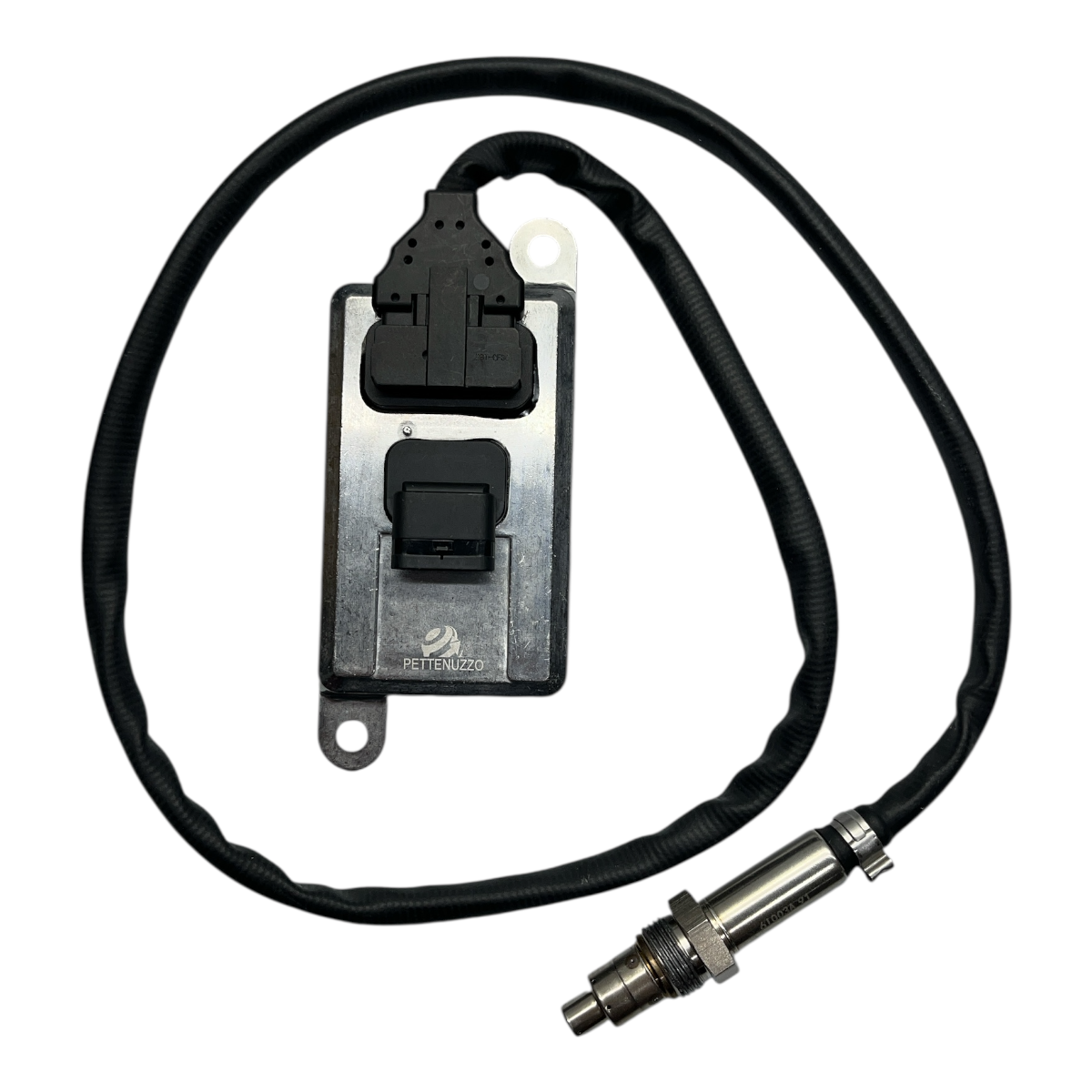 Sensor Nox Novo Stralis 5801754014, 5wk96...