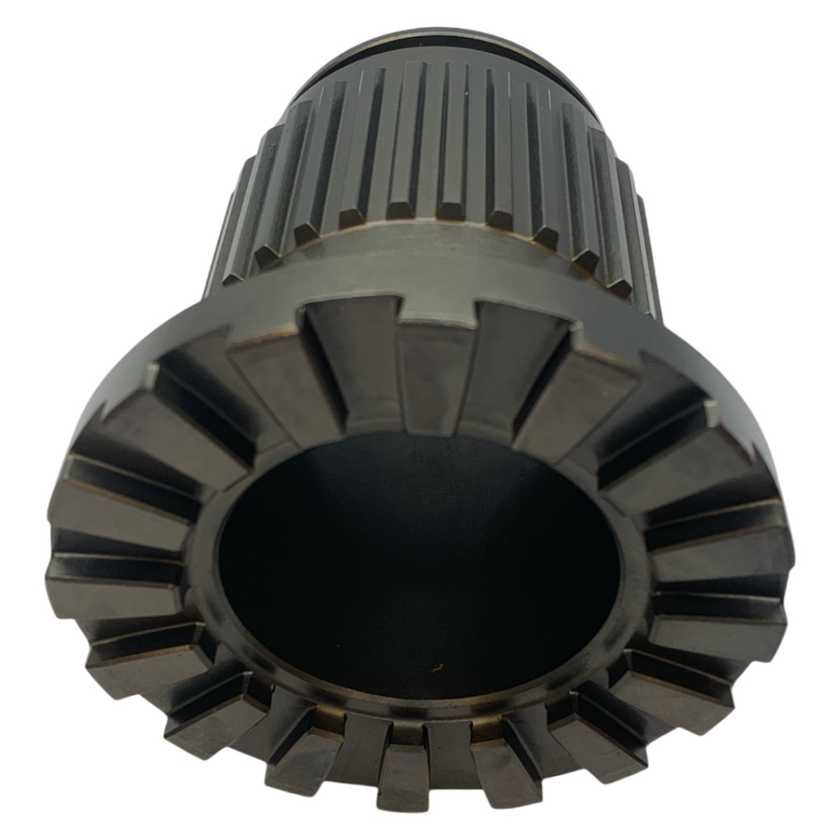 Luva Acoplamento Bloqueio Diferencial R77...