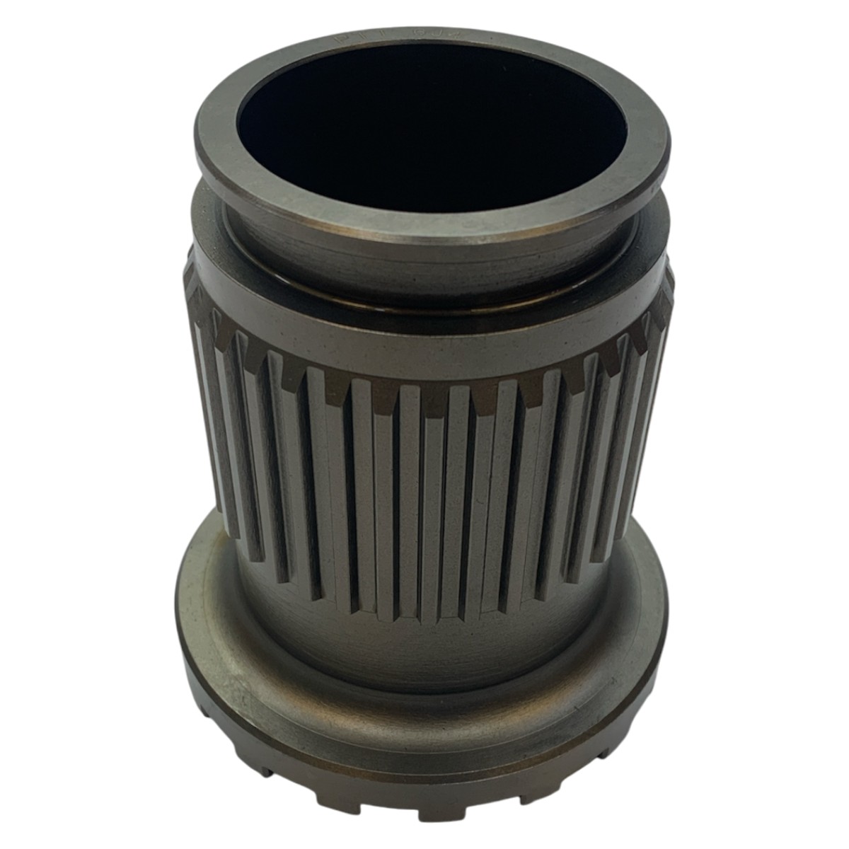 Luva Acoplamento Bloqueio Diferencial R77...